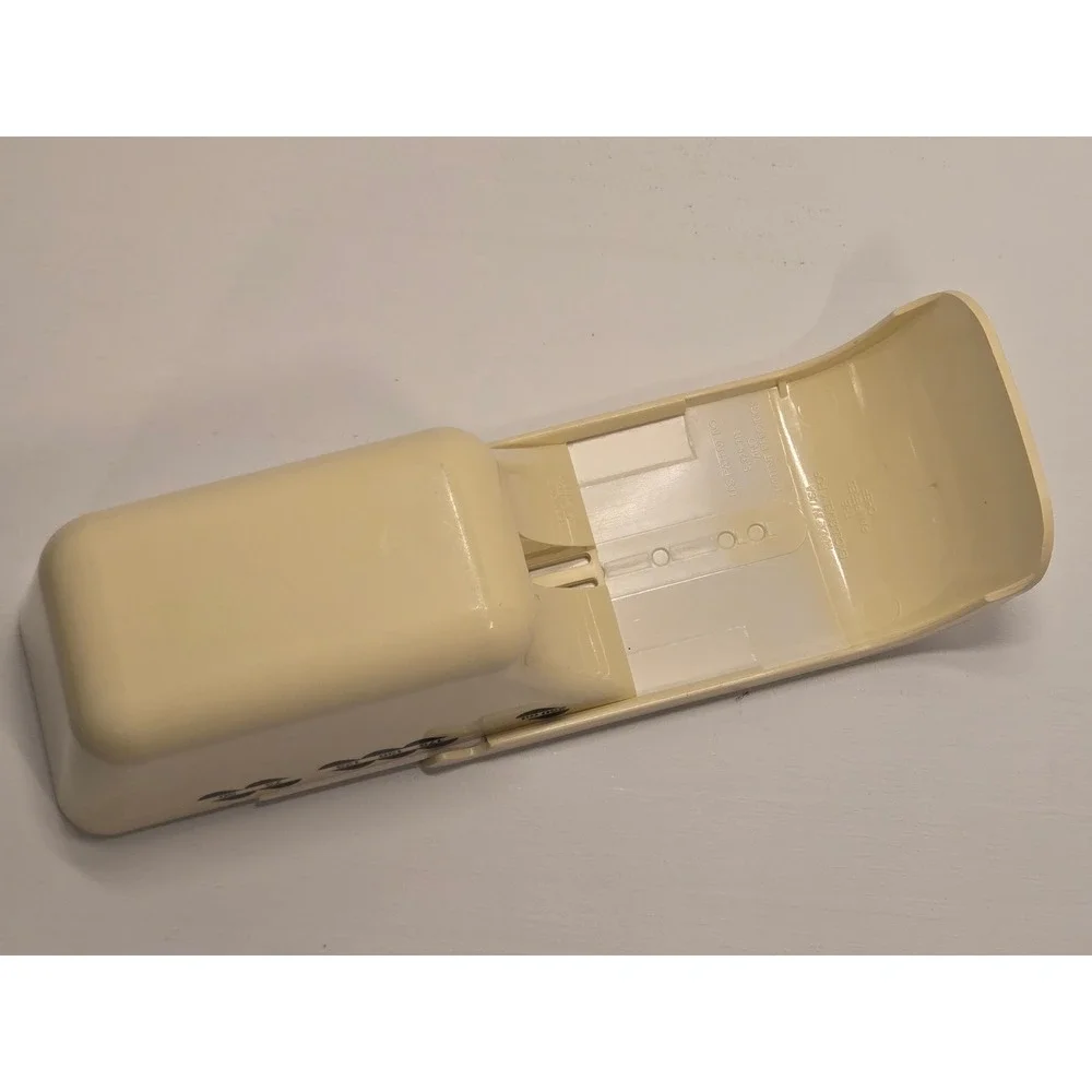 The Pampered Chef this versatile